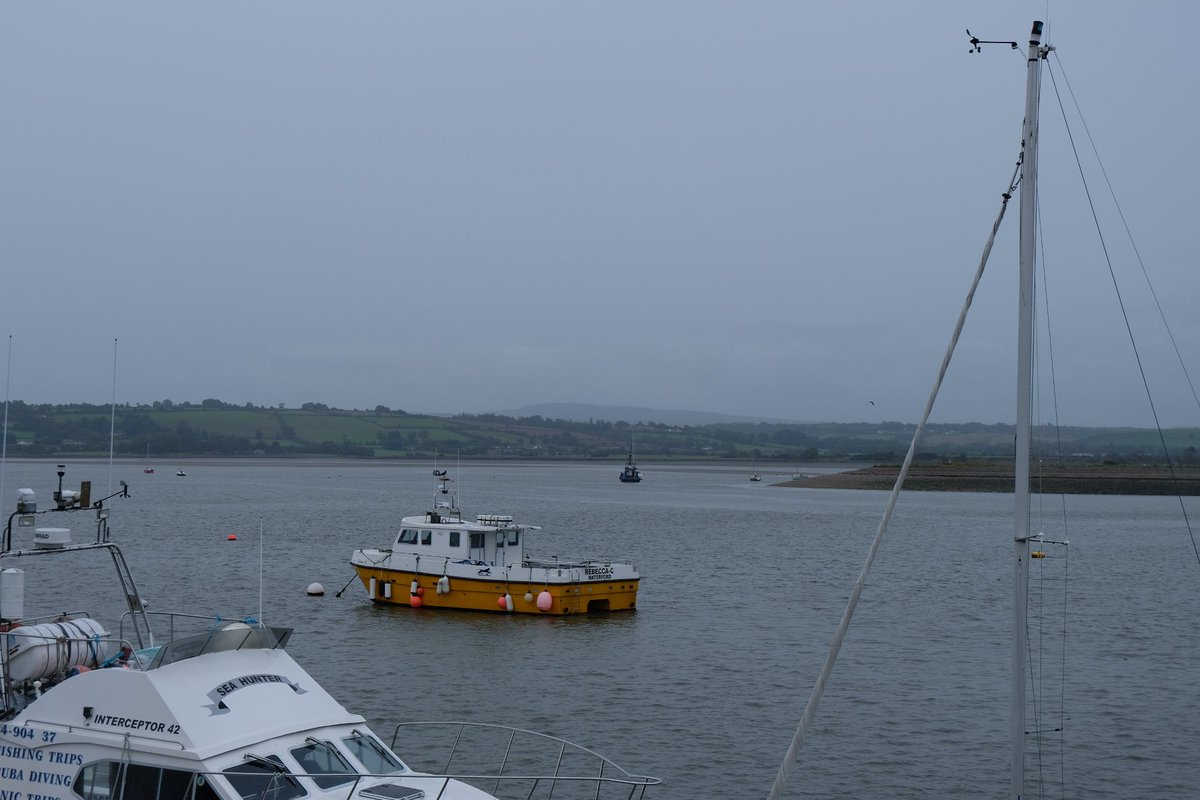 Youghal