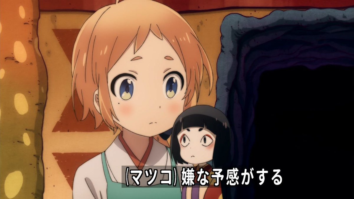 がっこうぐらし実写化は がっこうぐらし実写化は