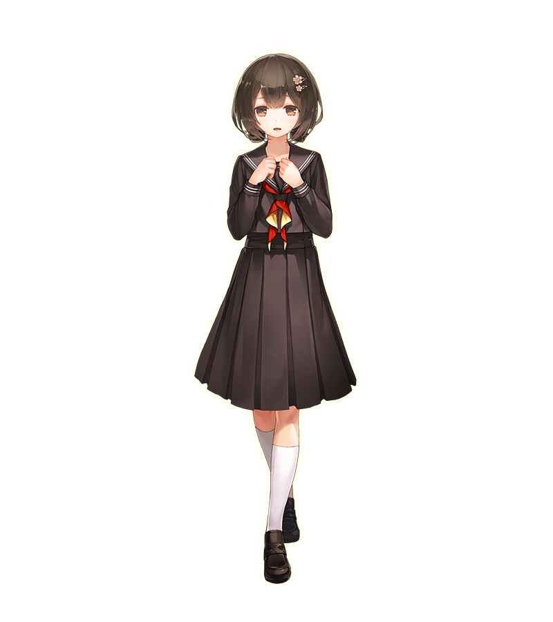 白鳥音緒さんは魔法少女大戦タクティクスでは看板娘と言っていいほど人気でした…!この柔らかなタッチ…可愛すぎる魔法少女衣装 白鳥音緒さんは魔法少女大戦タクティクスでは看板娘と言っていいほど人気でした…!この柔らかなタッチ…可愛すぎる魔法少女衣装