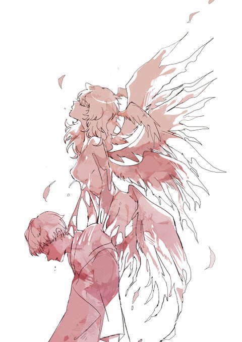 #DEVILMANcrybaby #devilman羽化 #DEVILMANcrybaby #devilman羽化