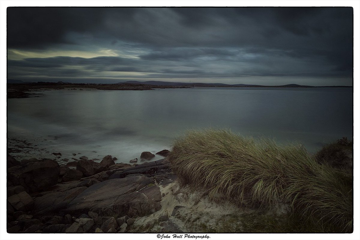 Roundstone