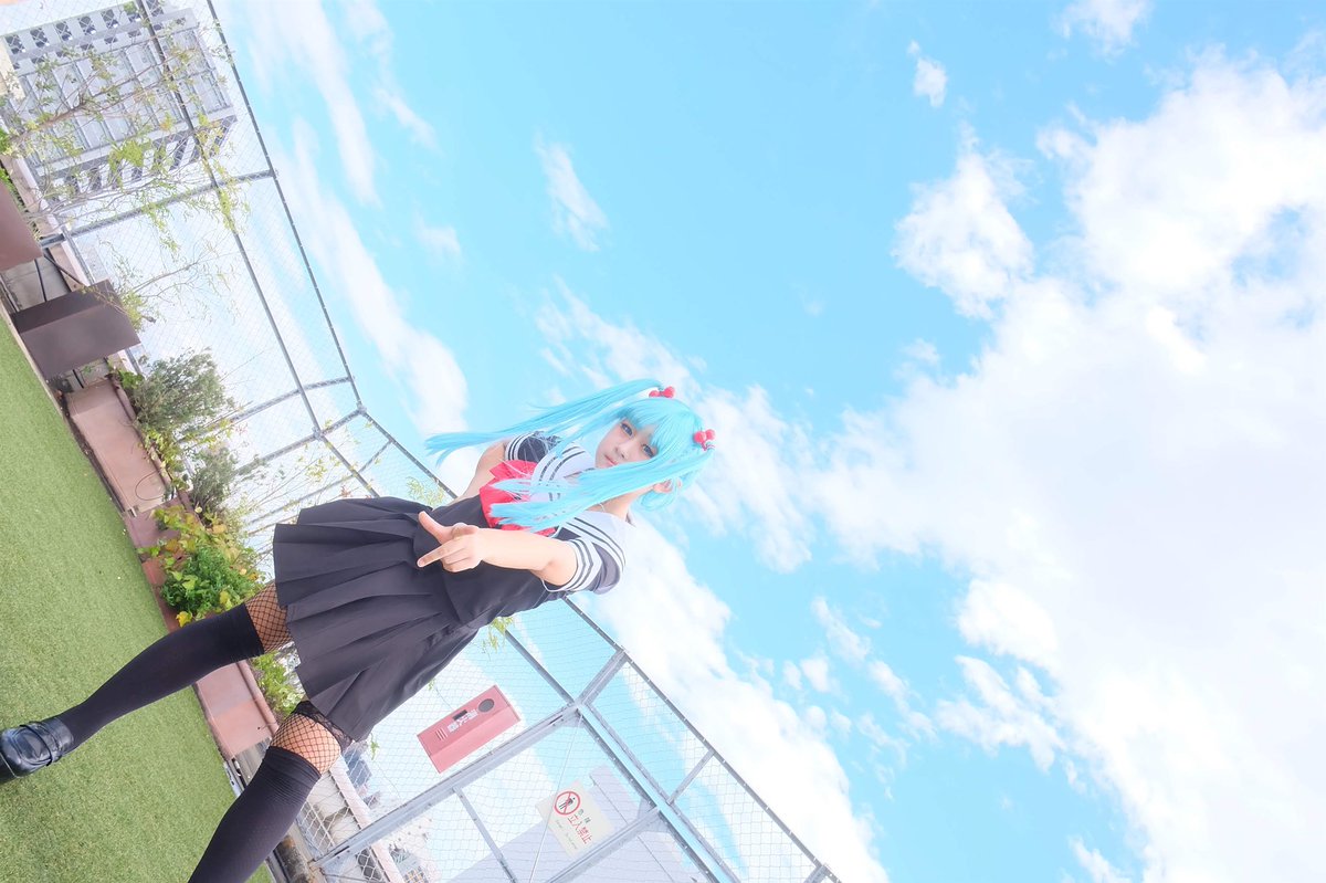 魔法少女サイト 穴沢虹海🍒🍒❤️❤️にじみん#ラブスピ #魔法少女サイト photo さん衣装 魔法少女サイト 穴沢虹海🍒🍒❤️❤️にじみん#ラブスピ #魔法少女サイト photo さん衣装