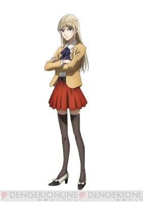 女装にためらいがあるなら林ちゃんか魔法少女俺のコスから浸かればいいんだよなぁ。(TLを見ながら) 女装にためらいがあるなら林ちゃんか魔法少女俺のコスから浸かればいいんだよなぁ。(TLを見ながら)