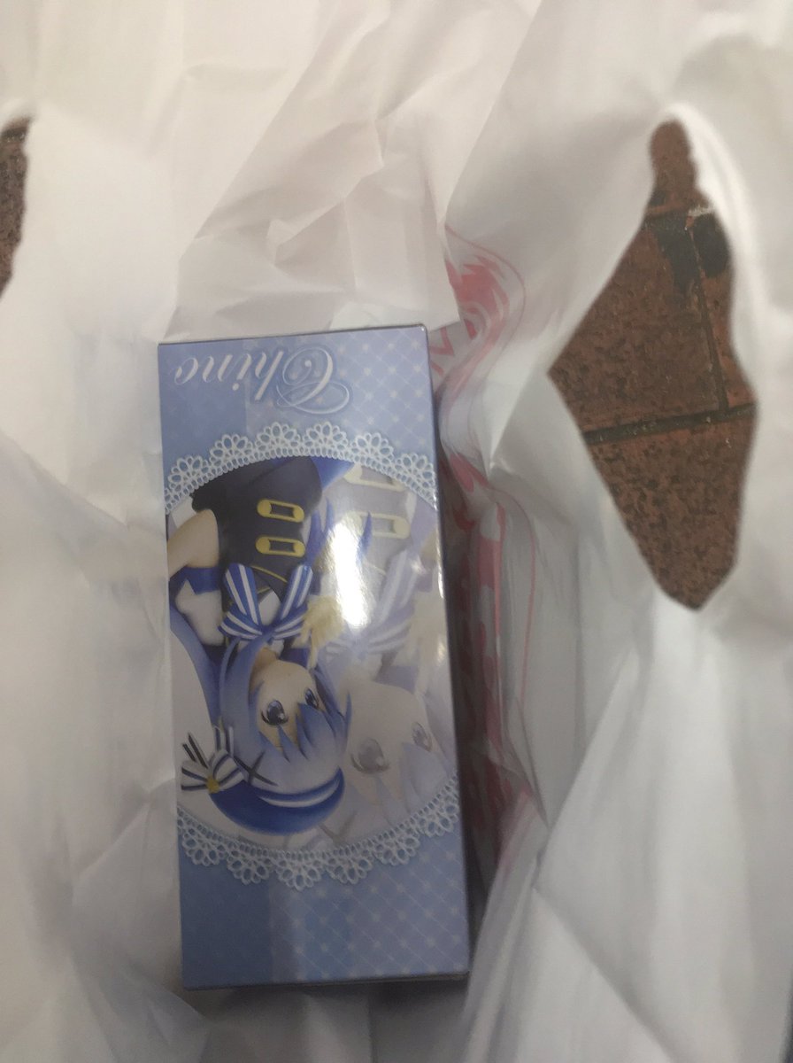 止められんクレゲ欲 止められんクレゲ欲