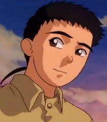 さっき買い物してたら天地無用!の天地みたいな髪型してる人いて感動した。てかこの髪型(短髪+後ろの髪縛る)って作るの結構大 さっき買い物してたら天地無用!の天地みたいな髪型してる人いて感動した。てかこの髪型(短髪+後ろの髪縛る)って作るの結構大