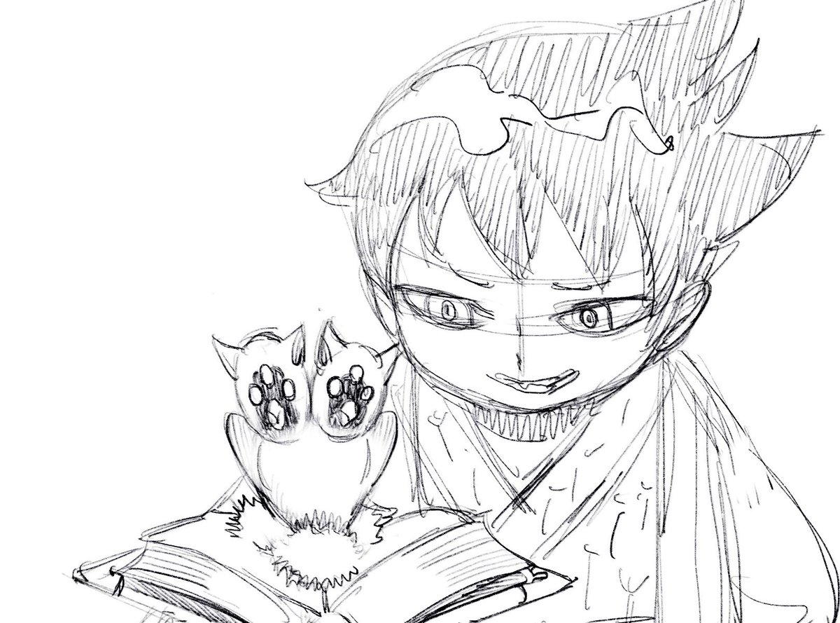 手乗り不帰梟🦉#ムヒョロジ 手乗り不帰梟🦉#ムヒョロジ