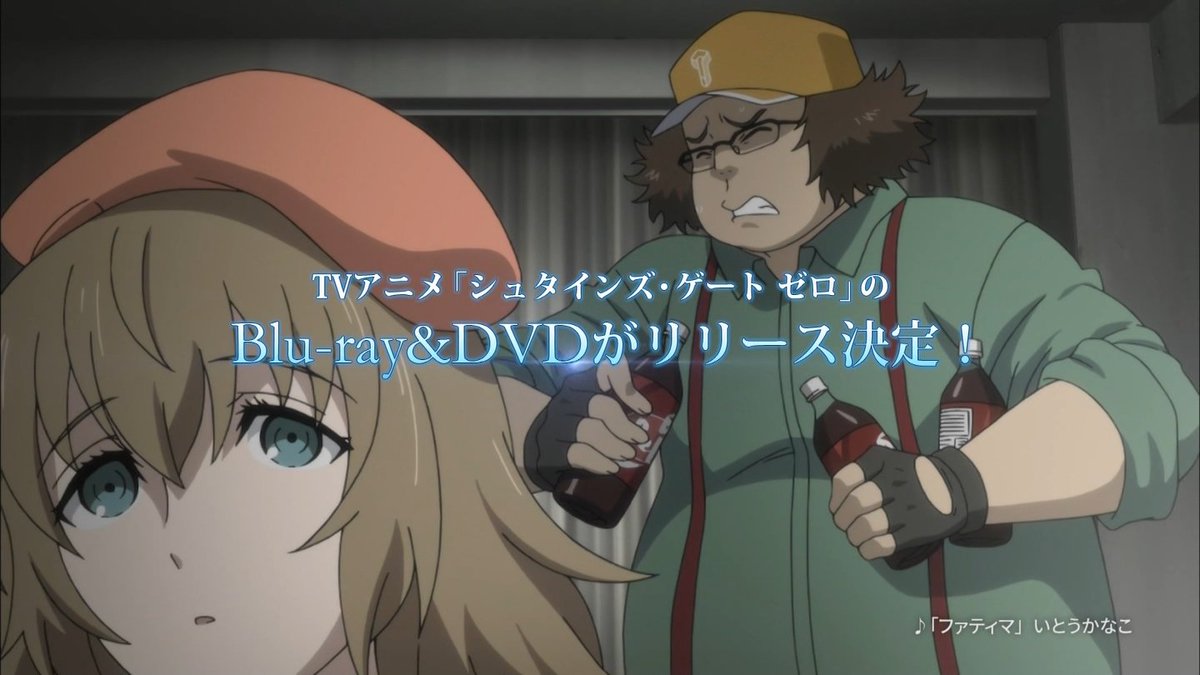 剣王朝のカップリング曲 #kyuketsuki_san 剣王朝のカップリング曲 #kyuketsuki_san