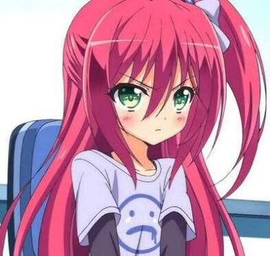 のうコメの宴ママもバブれ! のうコメの宴ママもバブれ!