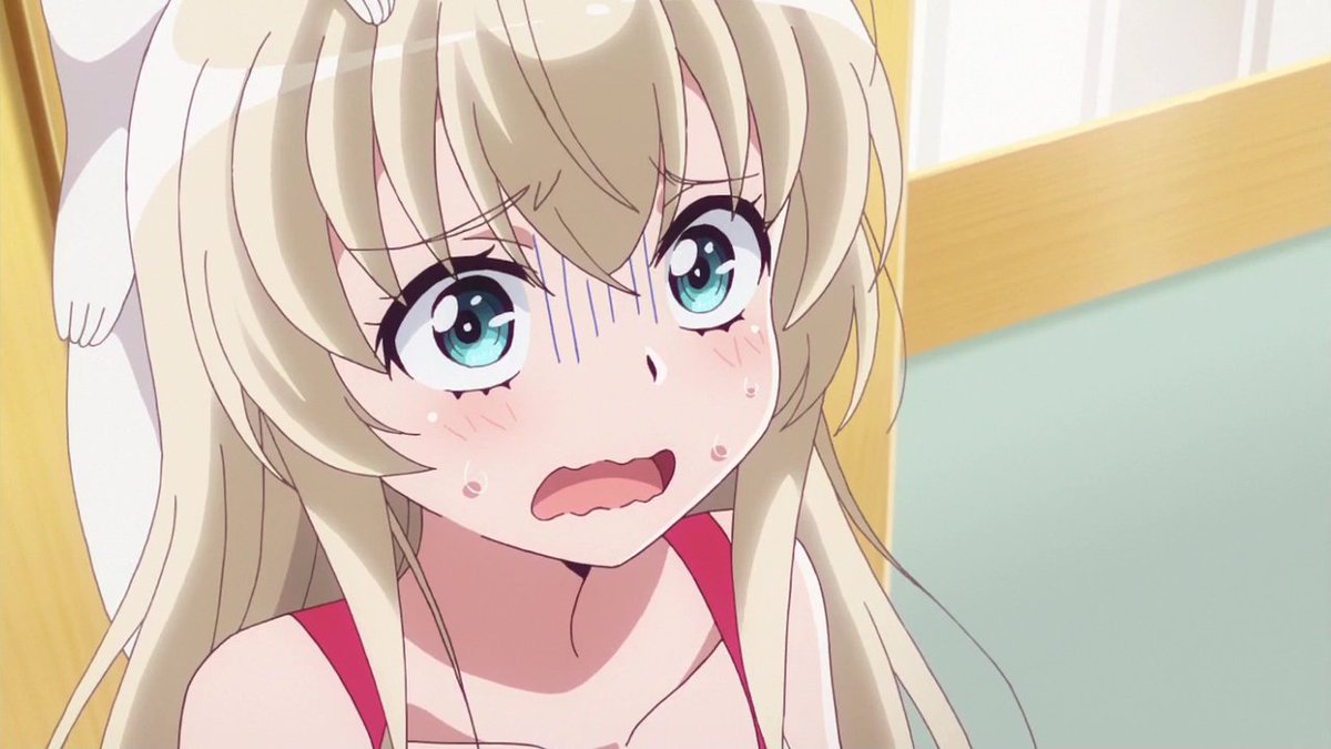 10月6日この後、シドニアの騎士、SAOアリシ特番、SAOオーディナル、SAOアリシ、ゴブリンスレイヤー、を見てから寝ま 10月6日この後、シドニアの騎士、SAOアリシ特番、SAOオーディナル、SAOアリシ、ゴブリンスレイヤー、を見てから寝ま