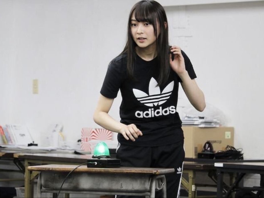 ①狭くて②古くて③お冷やがぬるいけど①美味くて②早くて③安くて④持帰りもできて⑤カツ丼も⑥炒飯も⑦オムライスも絶品のいつ ①狭くて②古くて③お冷やがぬるいけど①美味くて②早くて③安くて④持帰りもできて⑤カツ丼も⑥炒飯も⑦オムライスも絶品のいつ