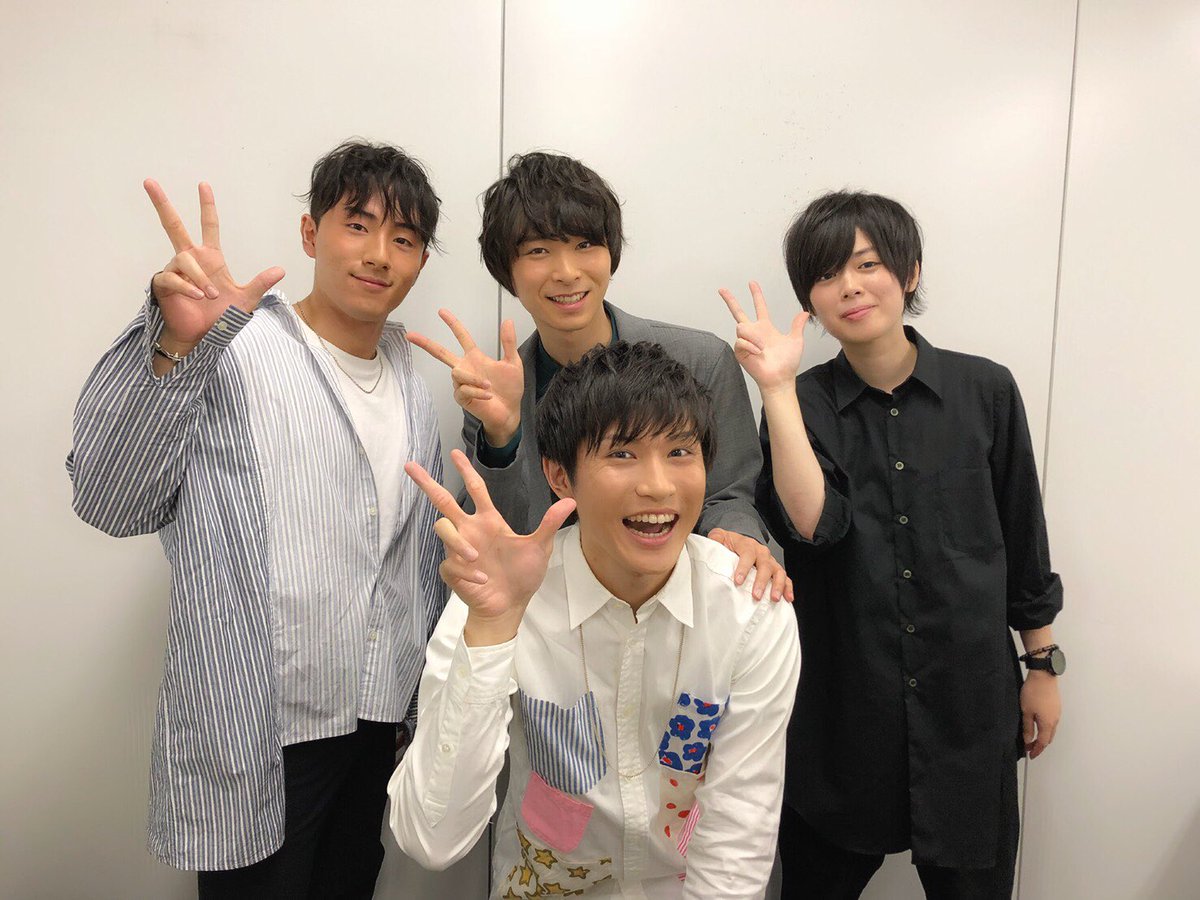 「ツルネ」出演者舞台挨拶&特別編上映 “矢渡しの儀” にご来場頂きまして、ありがとうございました!みんなが「メッハー‼︎ 「ツルネ」出演者舞台挨拶&特別編上映 “矢渡しの儀” にご来場頂きまして、ありがとうございました!みんなが「メッハー‼︎