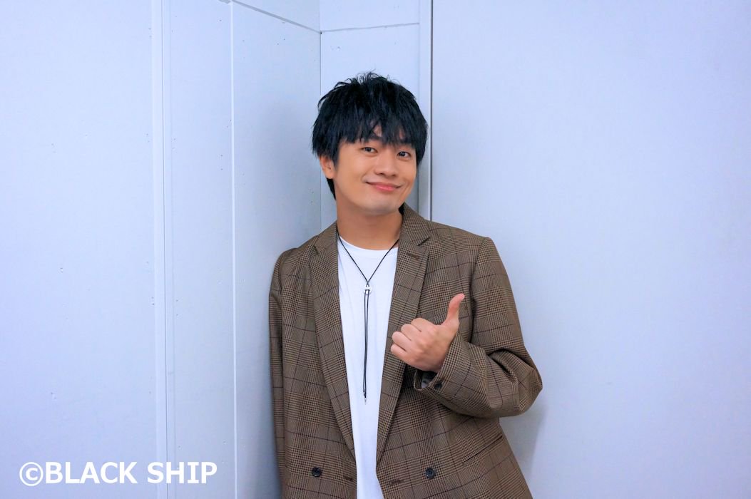 K SEVEN STORIES Episode 4「Lost Small World ~檻の向こうに~」初日舞台挨拶に登 K SEVEN STORIES Episode 4「Lost Small World ~檻の向こうに~」初日舞台挨拶に登