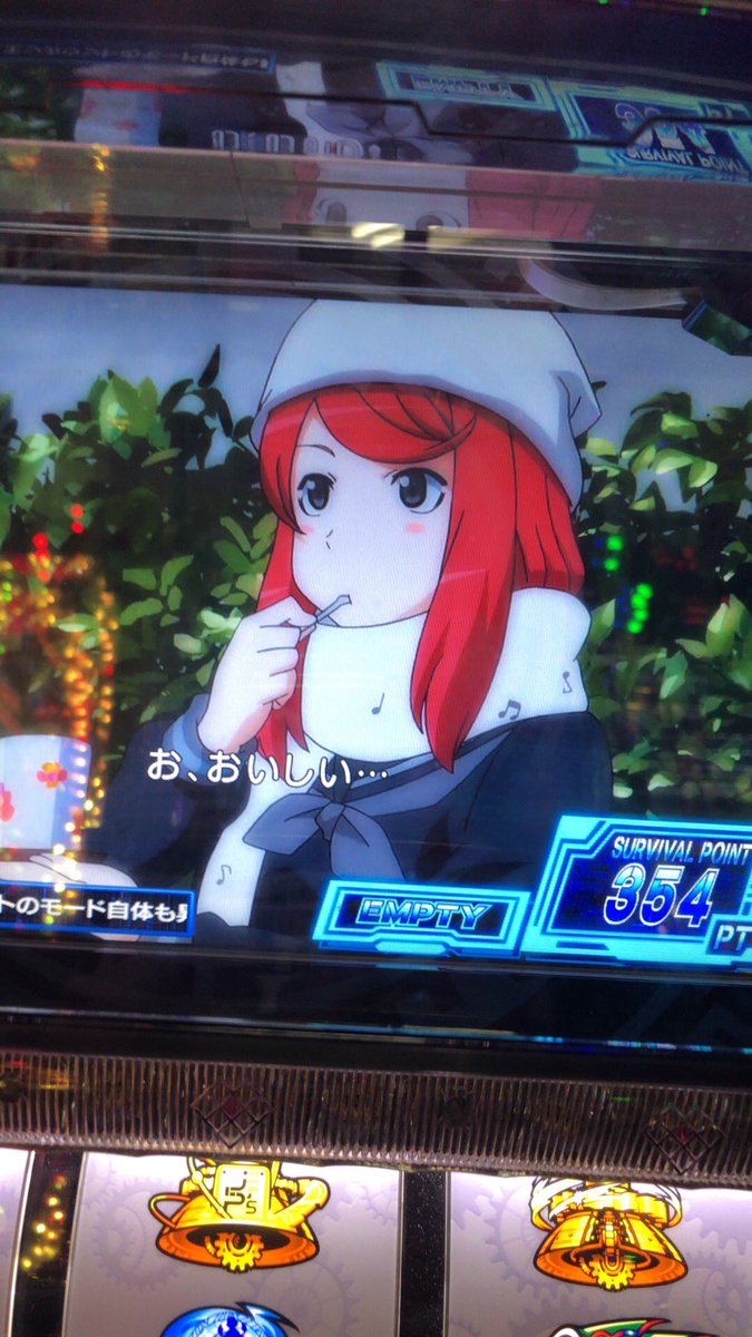 個人的にデビサバ2の評価高いんだけども 個人的にデビサバ2の評価高いんだけども