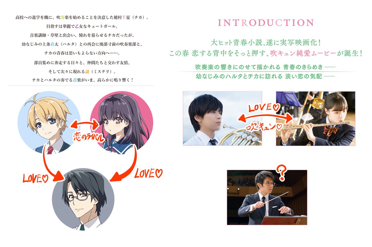 そういえばハリウッドで日本のゲームやアニメなどが実写化するとヤバイって話だけど、日本の実写化の改変も他所を馬鹿にできない そういえばハリウッドで日本のゲームやアニメなどが実写化するとヤバイって話だけど、日本の実写化の改変も他所を馬鹿にできない