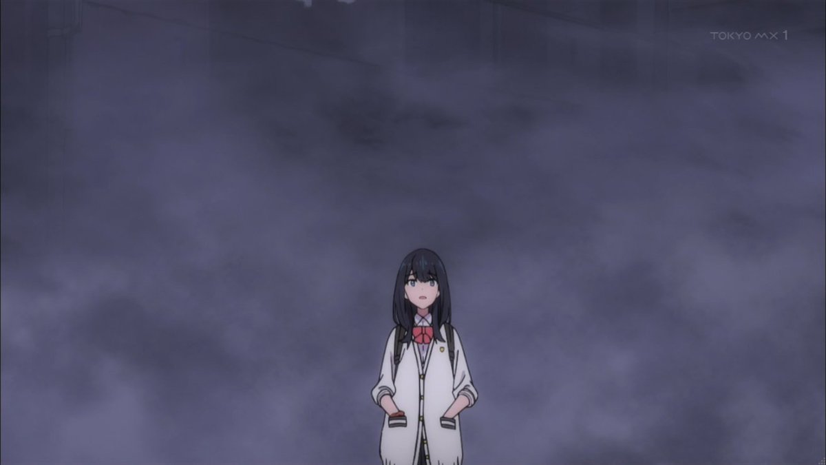 GJ部だっけ? GJ部だっけ?