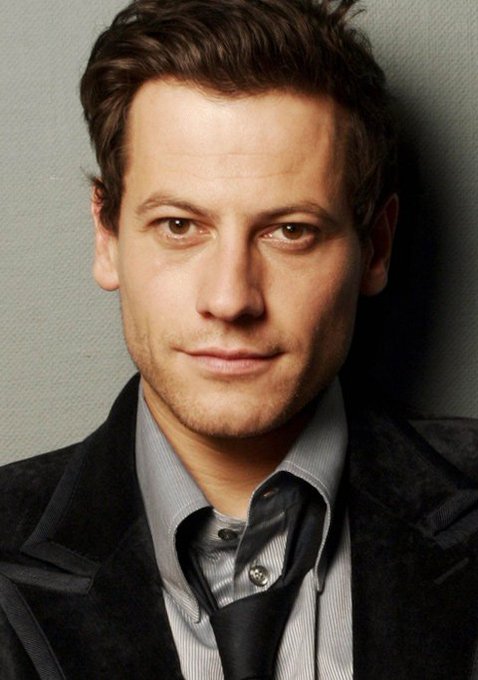 ioan gruffudd birthday celebration happybday to ioan gruffudd birthday celebration happybday to