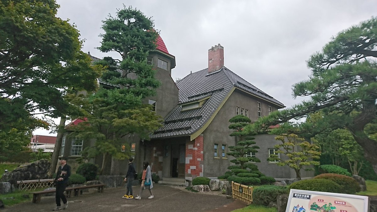 喫茶コンクルシオ#ふらいんぐうぃっち#弘前 喫茶コンクルシオ#ふらいんぐうぃっち#弘前