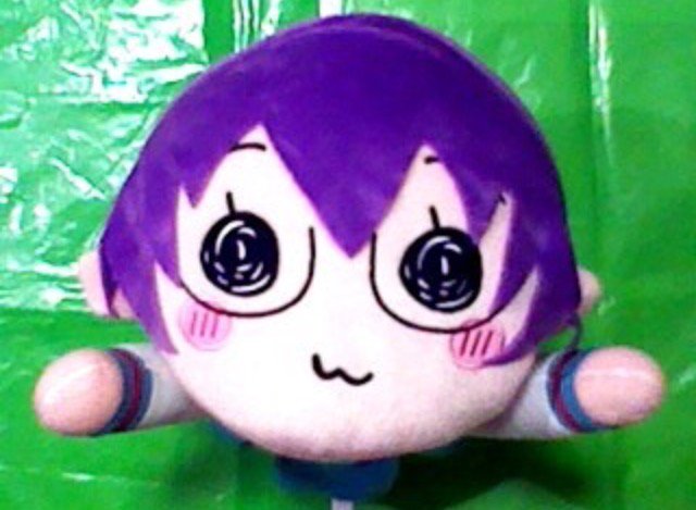 寝そべりタイプのぬいぐるみは最近人気高くて色々なキャラのが出ているにょろよ長門有希ちゃんの消失の時に、有希、ハルヒ、朝 寝そべりタイプのぬいぐるみは最近人気高くて色々なキャラのが出ているにょろよ長門有希ちゃんの消失の時に、有希、ハルヒ、朝