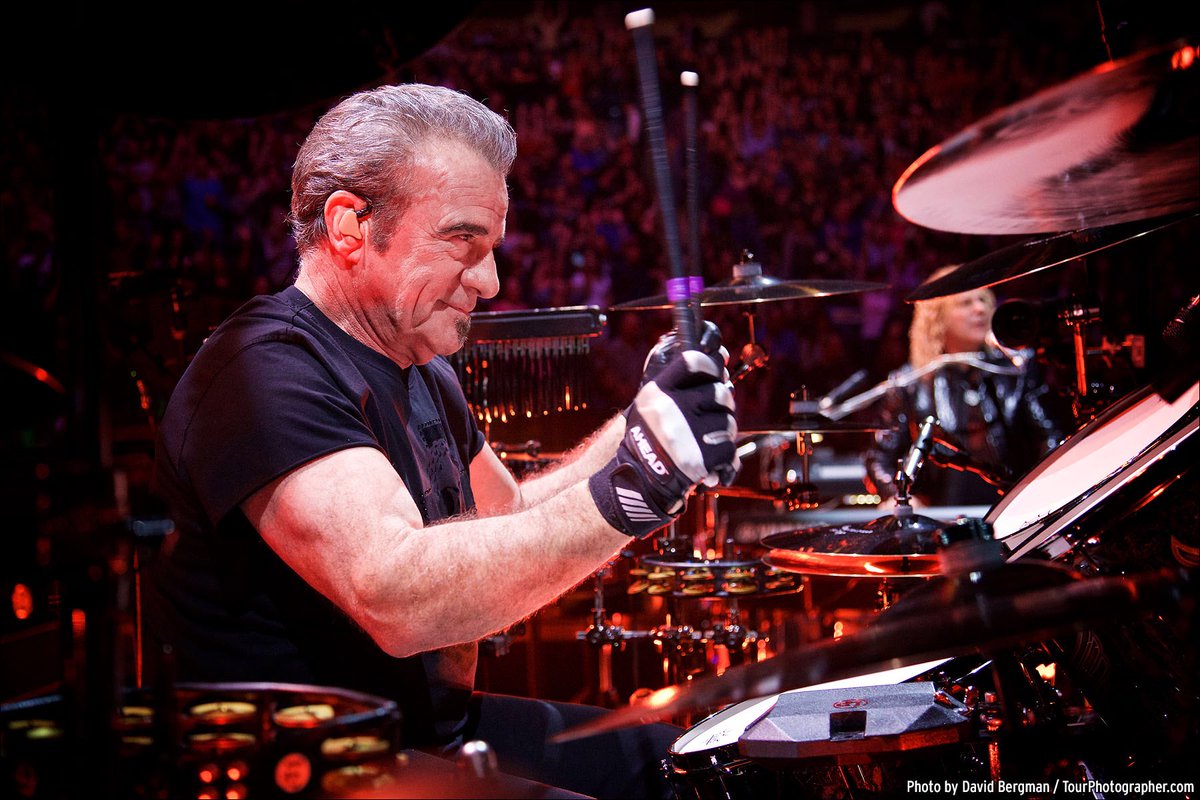 264 best Tico images on Pholder | Ticos, Prequel Memes and Moviescirclejerk