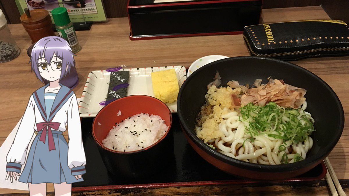 朝ごはん #yukichan #butaimeguri 朝ごはん #yukichan #butaimeguri