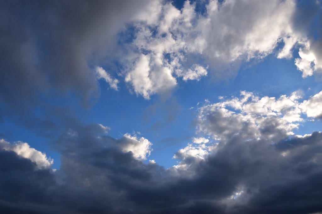 雲の向こう、約束の場所#雲#雲の向こう約束の場所 雲の向こう、約束の場所#雲#雲の向こう約束の場所
