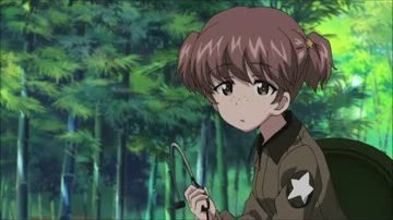 平野 綾が演じたキャラ「ガールズ&パンツァー」アリサ「寄生獣 セイの格率」ミギー「涼宮ハルヒの憂鬱」涼宮 ハルヒ 平野 綾が演じたキャラ「ガールズ&パンツァー」アリサ「寄生獣 セイの格率」ミギー「涼宮ハルヒの憂鬱」涼宮 ハルヒ