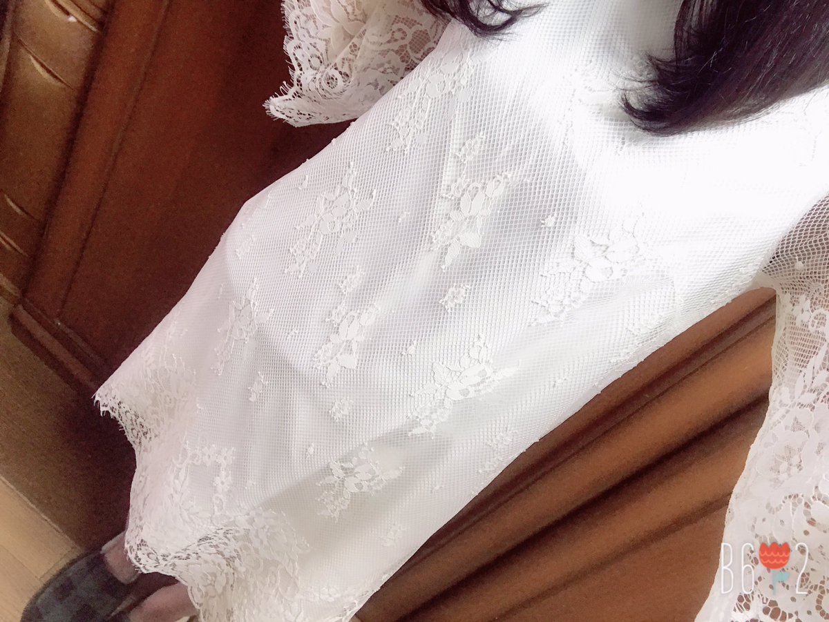 環奈ちゃんがハルチカの勝利くんと一緒の時のネプリーグで着てた衣装もう販売されてないからメルカリでめちゃくちゃ探しまくって 環奈ちゃんがハルチカの勝利くんと一緒の時のネプリーグで着てた衣装もう販売されてないからメルカリでめちゃくちゃ探しまくって