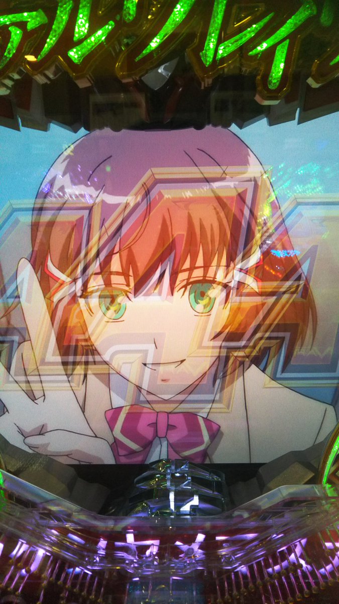 ヴァルヴレイヴ本当すき😘 ヴァルヴレイヴ本当すき😘
