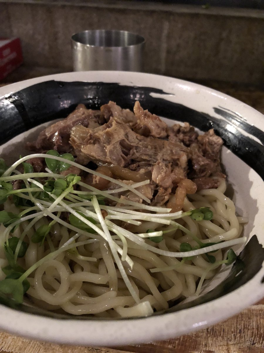 ハマトラきちゃった ハマトラきちゃった