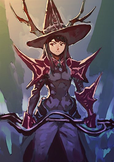 TwitchのTRIGGERチャンネルで「リトルウィッチアカデミア」の監督、吉成曜さんがWacom MoobileStu TwitchのTRIGGERチャンネルで「リトルウィッチアカデミア」の監督、吉成曜さんがWacom MoobileStu