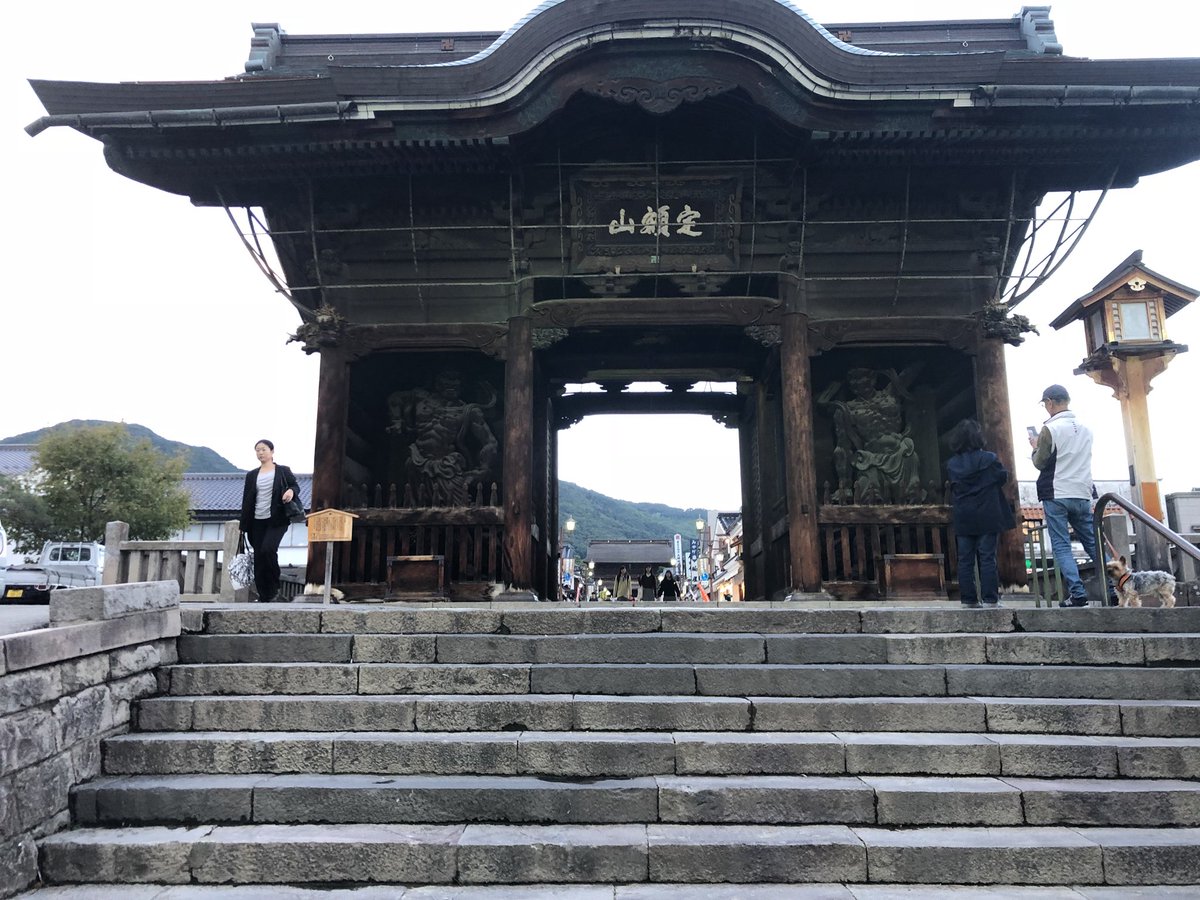 長門有希ちゃんの消失聖地巡礼行ってきました(なんだろう今更感が否めない)放送から時間が経っているのにスタンプラリーもやっ 長門有希ちゃんの消失聖地巡礼行ってきました(なんだろう今更感が否めない)放送から時間が経っているのにスタンプラリーもやっ