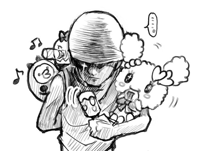 物心ついた頃からたまごっちを育成していたせいか、見殺しにすることができません。 物心ついた頃からたまごっちを育成していたせいか、見殺しにすることができません。