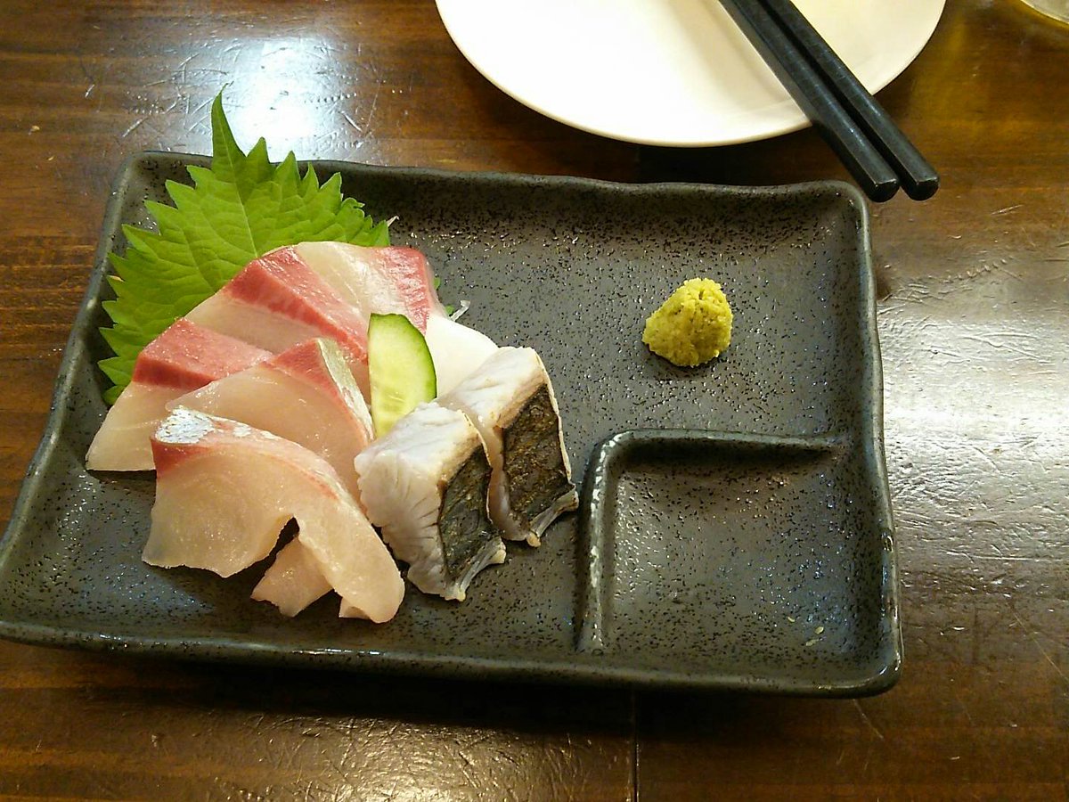 ワカコ酒の楽しさが分かった気がするww ワカコ酒の楽しさが分かった気がするww
