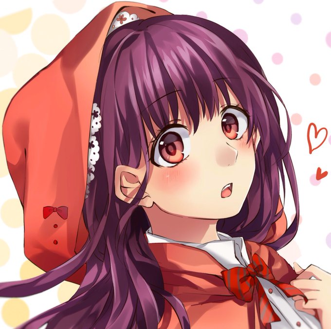 YouTubeにイラスト過程動画upしました→ ついでに、フリーアイコンにしたので自由に使ってください!加工・文字入れO YouTubeにイラスト過程動画upしました→ ついでに、フリーアイコンにしたので自由に使ってください!加工・文字入れO