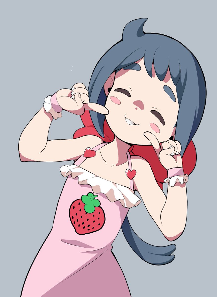 コンス(もうすぐ誰の誕生日~だ…)#LWA_jp コンス(もうすぐ誰の誕生日~だ…)#LWA_jp