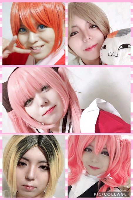 #コスプレ#コスプレイヤー#コスプレイヤーさんと繋がりたい #初心者レイヤーさんと繋がりたい#銀魂 #いぬぼく #ハイ #コスプレ#コスプレイヤー#コスプレイヤーさんと繋がりたい #初心者レイヤーさんと繋がりたい#銀魂 #いぬぼく #ハイ