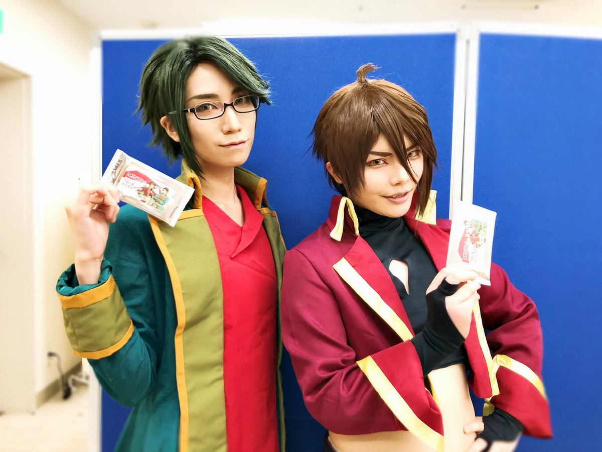 【イベント情報】オリジナルウェットティッシュとチラシの配布は終了いたしました!みなさん、お手にとっていただきありがとうご 【イベント情報】オリジナルウェットティッシュとチラシの配布は終了いたしました!みなさん、お手にとっていただきありがとうご