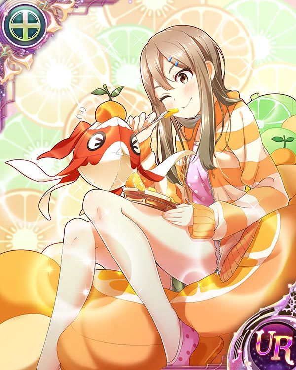 10月1日は満天夏美の誕生日! #満天夏美生誕祭2018 #満天夏美生誕祭 #魔法少女大戦 10月1日は満天夏美の誕生日! #満天夏美生誕祭2018 #満天夏美生誕祭 #魔法少女大戦
