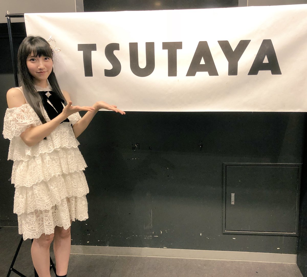 【イベント】9/29 #山崎エリイ さんのイベントにご参加いただいた皆様、ありがとうございました✨お渡し会楽しんでいただ 【イベント】9/29 #山崎エリイ さんのイベントにご参加いただいた皆様、ありがとうございました✨お渡し会楽しんでいただ
