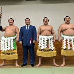 DoVBaJAVAAAIsx0.jpg:thumb