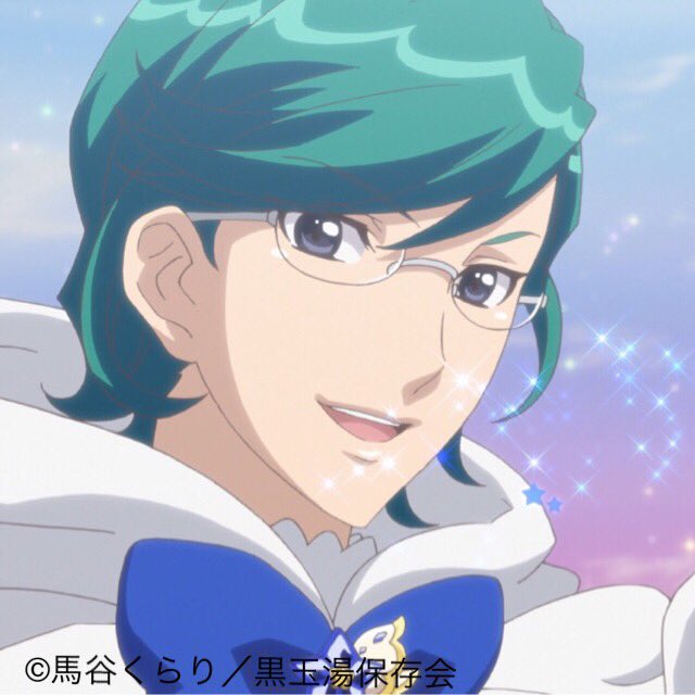 本日9月30日は万座太子のお誕生日!お誕生日おめでとうございます‼️どんなお誕生日になったかな?今日は雨だから紫色の傘さ 本日9月30日は万座太子のお誕生日!お誕生日おめでとうございます‼️どんなお誕生日になったかな?今日は雨だから紫色の傘さ