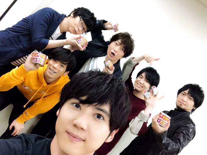 【梶】「博多豚骨ラーメンズ」ファン感謝デー台風の影響で時間の変動はありましたが、昼夜ともに無事に終了しました!お越しくだ 【梶】「博多豚骨ラーメンズ」ファン感謝デー台風の影響で時間の変動はありましたが、昼夜ともに無事に終了しました!お越しくだ