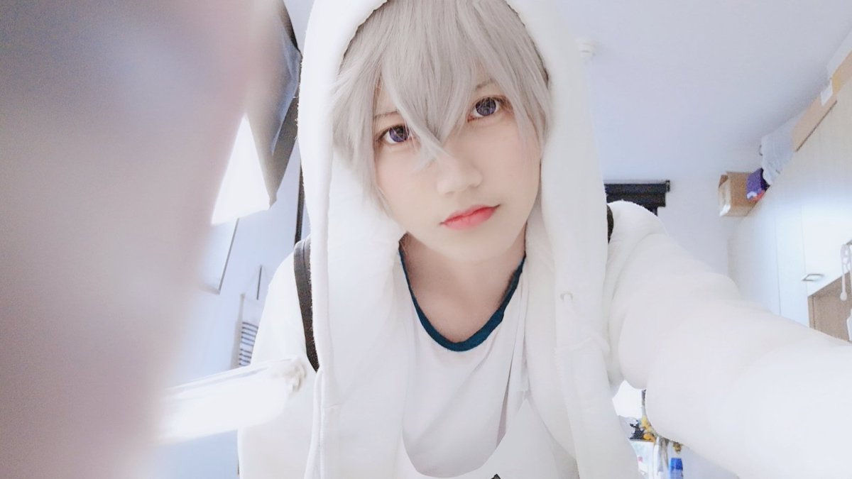 で…俺、小学生だけど、どうする?【初恋モンスター💕】 で…俺、小学生だけど、どうする?【初恋モンスター💕】