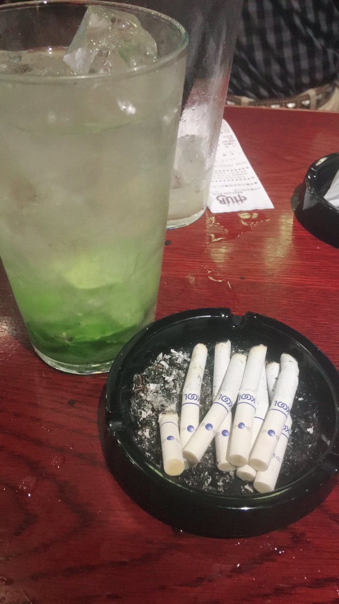 ワカコ酒よろしく1人酒 ワカコ酒よろしく1人酒