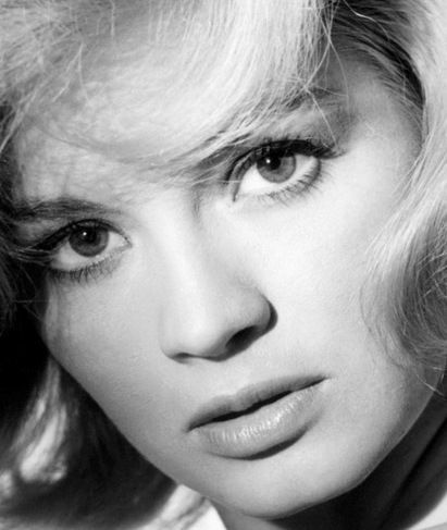 Angie Dickinson’s Birthday Celebration | HappyBday.to