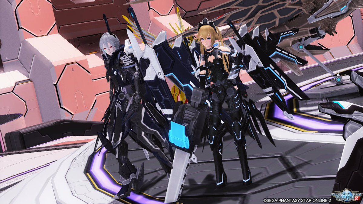 BLAME!ネタでGJ送ってくれた人ありがとます!ぼくもすきです#秋のキャスト集会 BLAME!ネタでGJ送ってくれた人ありがとます!ぼくもすきです#秋のキャスト集会