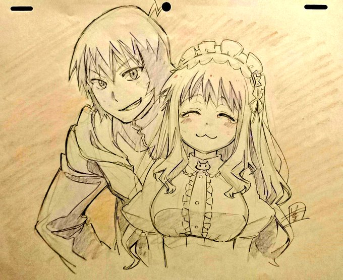 一挙配信お疲れ様でした!!何度観ても、熱量の凄い、熱いアニメでしたね。一挙放送を観てくださった皆様ありがとうございました 一挙配信お疲れ様でした!!何度観ても、熱量の凄い、熱いアニメでしたね。一挙放送を観てくださった皆様ありがとうございました