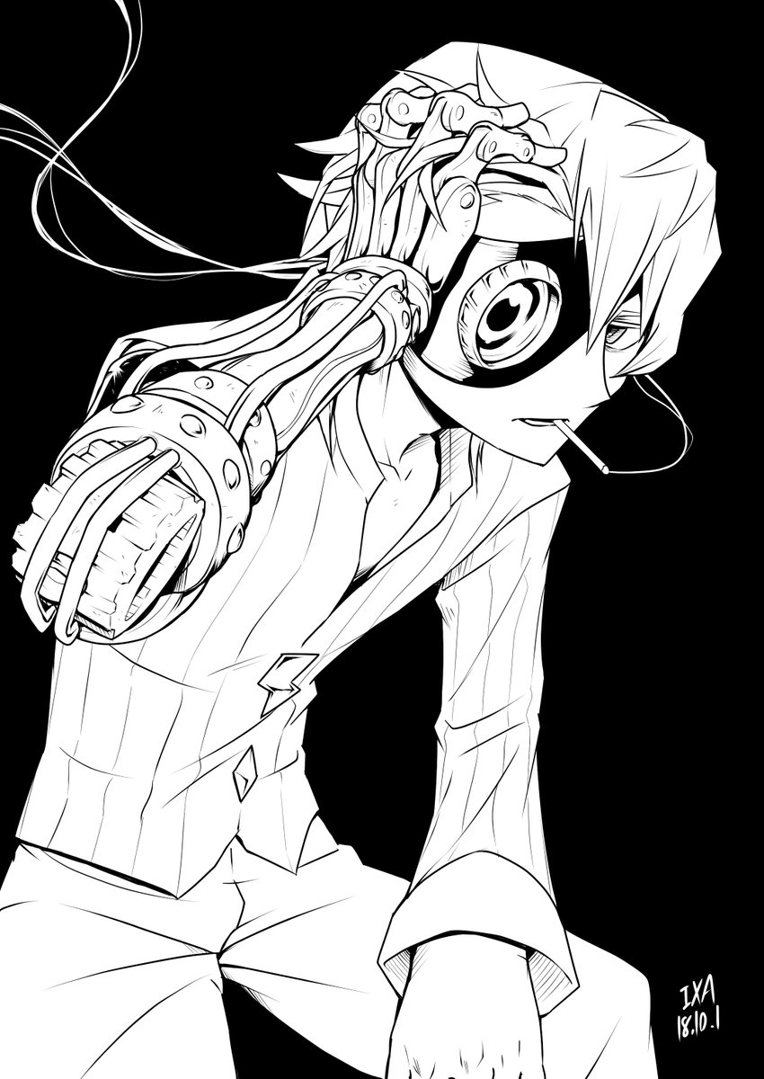 #リプきたキャラを持てる限りの力を使って可愛い絵柄とかっこいい絵柄で描きわける みすみひかるくん#コンレボ #リプきたキャラを持てる限りの力を使って可愛い絵柄とかっこいい絵柄で描きわける みすみひかるくん#コンレボ