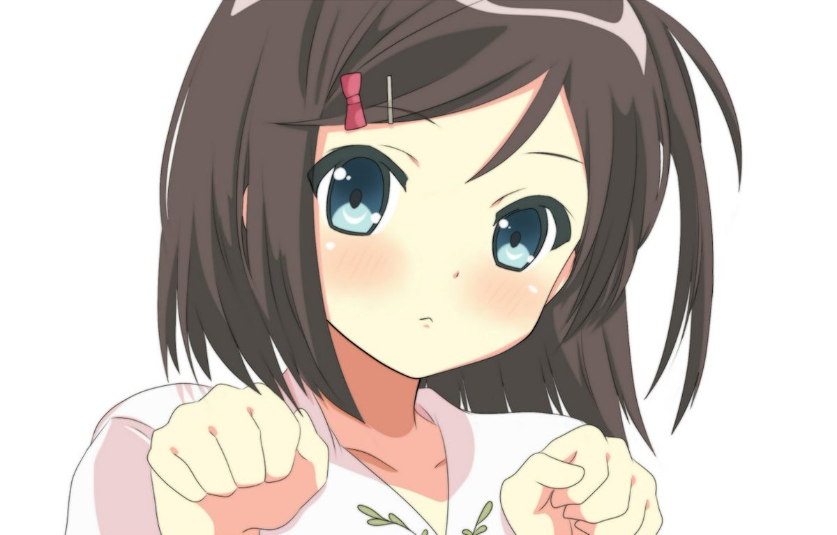 変態王子と笑わない猫 を今更見たんですが、個人的にめちゃくちゃ好きです😋今まで見てきたアニメの中でトップレベルに好きでし 変態王子と笑わない猫 を今更見たんですが、個人的にめちゃくちゃ好きです😋今まで見てきたアニメの中でトップレベルに好きでし
