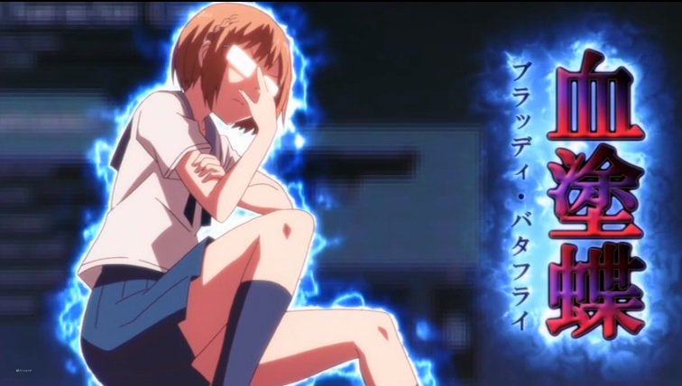 #ちおちゃんの通学路 笑いすぎて腹痛い。1話も面白かったけど、2話からが本場ですねこれ。 #ちおちゃんの通学路 笑いすぎて腹痛い。1話も面白かったけど、2話からが本場ですねこれ。